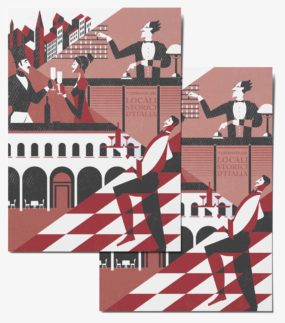 Postcard_Locali_Storici_1-285x323